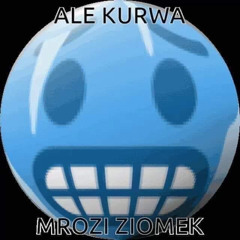 na klacie jest sztylet @dreamyashlag