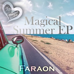 Faraon - To My Loved One (Original Mix)