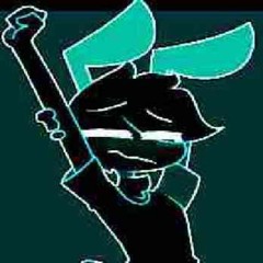 - !3GPIЯAИ!☘𝒥❁𝒴_𝑅𝒜𝒴𝒟𝒜_𝟤👺👺𝟧👺𝟪𝟣𝟨_𝟣𝟩𝟦𝟫𝟥🥀_𝟧𝟧𝟨☘÷✴