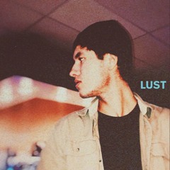 Lust