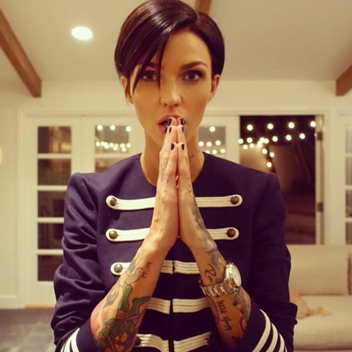 George Kopaliani - Reflection (Original Mix)