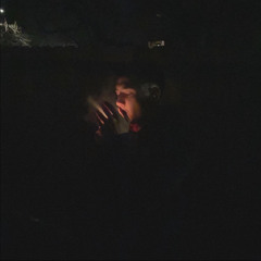 Fall Down Ft Ba$h, JewelsFromTheRoot (Prod by. aeyvr)