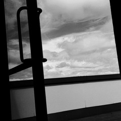 NsLux Window shopper