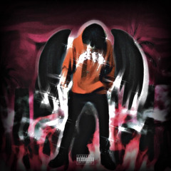 #JUUGWICK! [PROD. GELATOO + GOONRIXH]