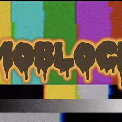 #FreeQuez - D.M0 (Prod. FUKK2BEATZ)