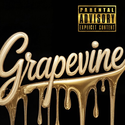 GRAPEVINE