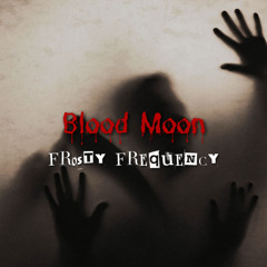 Blood Moon