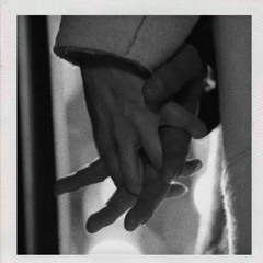 NLO - Холодно (1).mp3