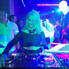 Techno Melody House 2024 Set