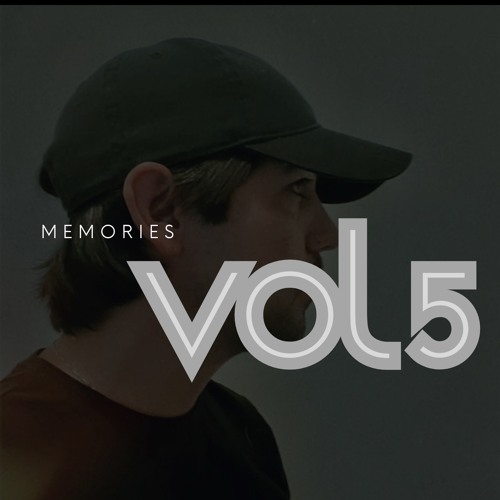 Memories Vol 5