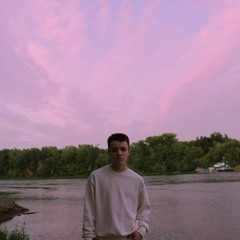 darling (halsey cover)