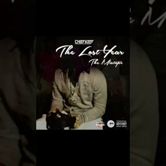 chief keef - nadia unreleased