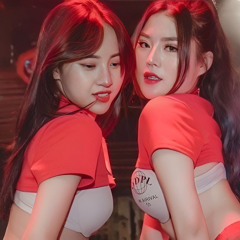 Yeu Vi Ai Yeu Vi Em - Dat Myn.mp3