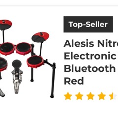 Music / drummer p. (everydaysinner)