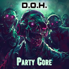 Party Core(FREE DOWNLOAD)