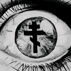 Hristos Anesti Slowed
