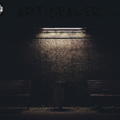 Van Cleef(Fashion Killa) (prod. Shango)