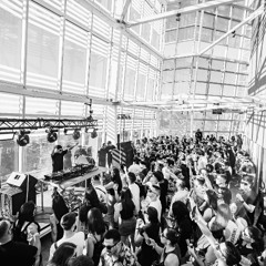 CAMPOLO-SET SKY SUNSET