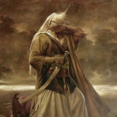 ‎⁨طر الجيش طر الكون طر الماي والبر - سيد فاقد الموسوي - حيدر حيدر - 2024⁩