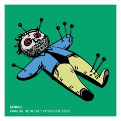 Cuando Ella Dijo Adiós