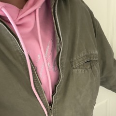 17 in the club (prod pierre bourne)