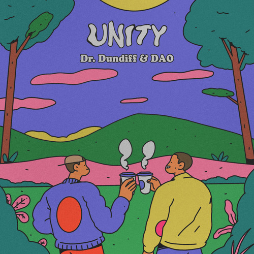 Unity