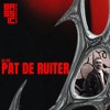 BASS.IC SHOWCASE S3-03: PAT DE RUITER DJ mix artwork - Electronic music tracklist cover image