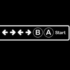 CheatCode X Dreadhardt