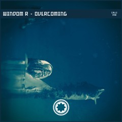 [CALLI048] Windom R - Overcoming