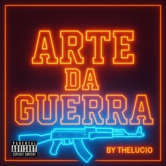 A Arte da Guerra