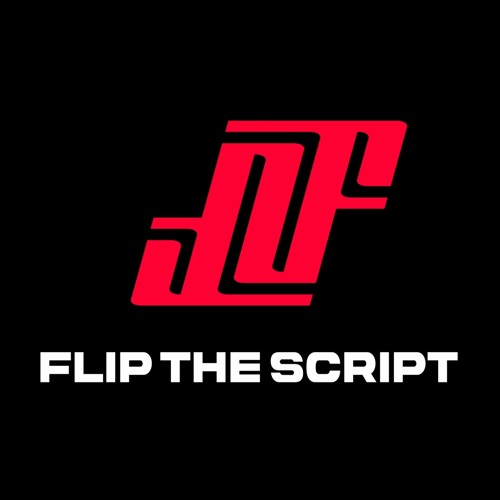 Blackbear - Imu Ft Travis Barker (Flip The Script Remix)