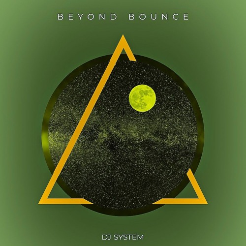 BEYOND BOUNCE!!!