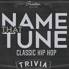 Name That Tune #396 by Robbie Williams