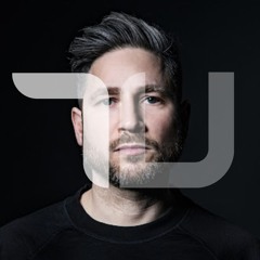 Premiere | Enzo Siragusa - Last E [Fabric Originals]