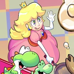 Modern Modern Chef [Arranged]