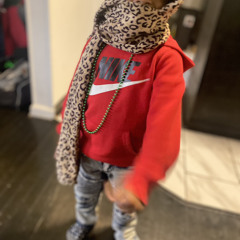 ADiDA