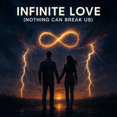 Infinite Love (Nothing Can Break Us) Duet