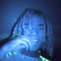 osamason - wdyw (prod. akachi + kavi)