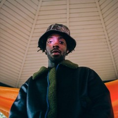 Brent Faiyaz - Morning Rain (Edit) [reuploaded]