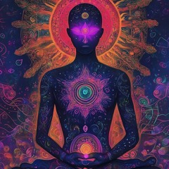 ᎯᏨᎿᎨᏉᎯᎿᎨᏁᎶ ᏨᎻᎯᏦᏒᎯᏕ- 242 (ᏢᏒᎬᏉᎨᎬᏯ)