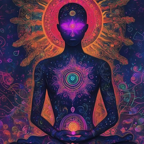 ᎯᏨᎿᎨᏉᎯᎿᎨᏁᎶ ᏨᎻᎯᏦᏒᎯᏕ- 242 (ᏢᏒᎬᏉᎨᎬᏯ)