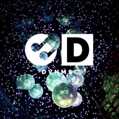 Track 8 (Never Said Goodbye Album(Devossion)