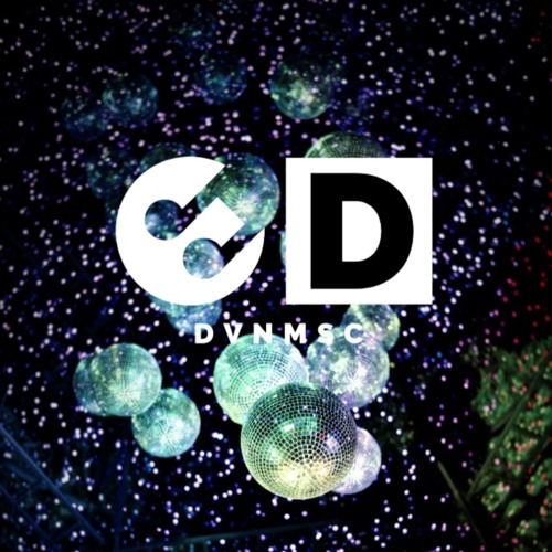 Track 8 (Never Said Goodbye Album(Devossion)