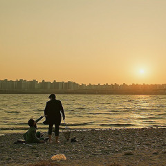 당신이 나를 받아준다면 조승우, 김소현