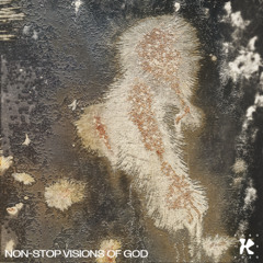 PREMIERE: Hedchef - Pepper's Ghost [Feed The Void]