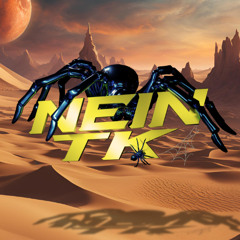 NeinTk - DesertCore
