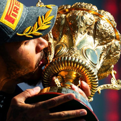 YEBBA’S HEARTBREAK