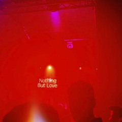 Pt3🧞‍♂️🧞‍♂️🧞‍♂️