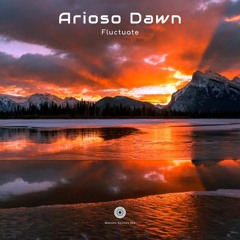 Arioso Dawn [Re-mastered]