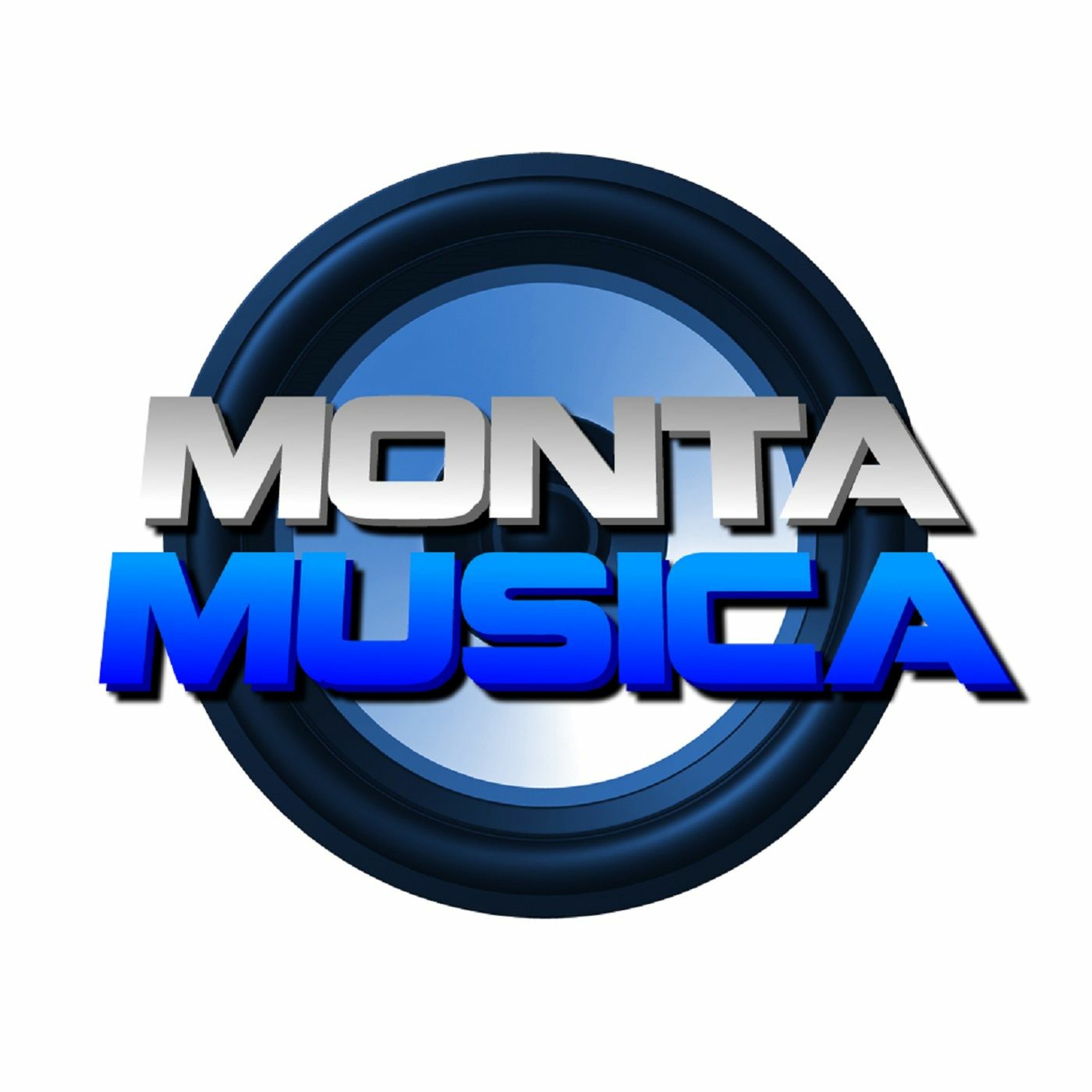 DJ Lozza Mc Tazo @ Monta Musica Boat Party 31.8.2015 episode artwork